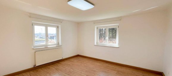 6-salle Maison à Lamprechtshausen, Austria No. 133769 6