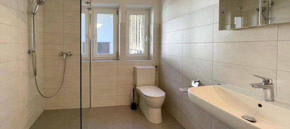 6-salle Maison à Lamprechtshausen, Austria No. 133769 9