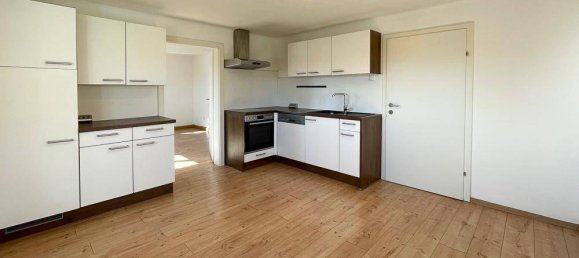 6-salle Maison à Lamprechtshausen, Austria No. 133769 5