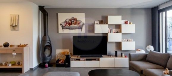 4 Schlafzimmer Haus in Albufeira, Portugal, Nr. 109224 6