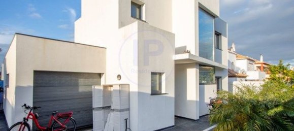 4 Schlafzimmer Haus in Albufeira, Portugal, Nr. 109224 44