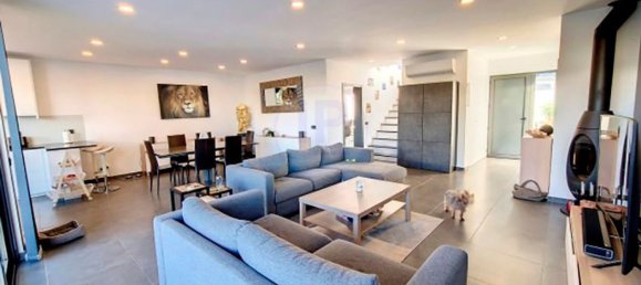 4 Schlafzimmer Haus in Albufeira, Portugal, Nr. 109224 11