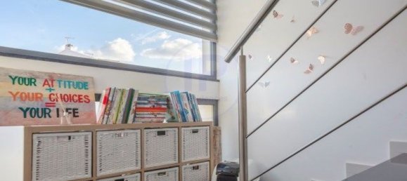 4 Schlafzimmer Haus in Albufeira, Portugal, Nr. 109224 26