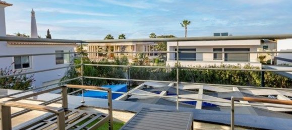 4 Schlafzimmer Haus in Albufeira, Portugal, Nr. 109224 32