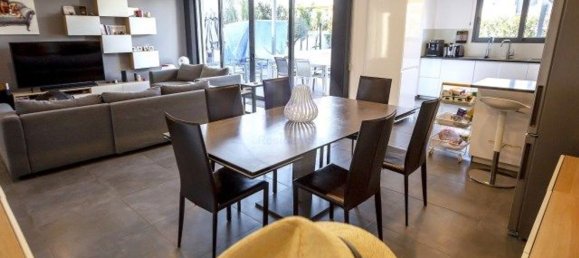 4 Schlafzimmer Haus in Albufeira, Portugal, Nr. 109224 7