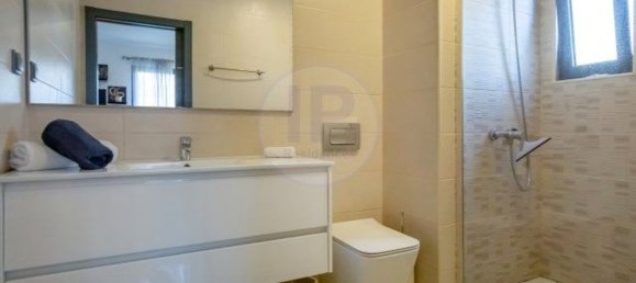 4 Schlafzimmer Haus in Albufeira, Portugal, Nr. 109224 35