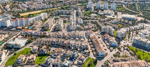 4 Schlafzimmer Haus in Albufeira, Portugal, Nr. 109224 4