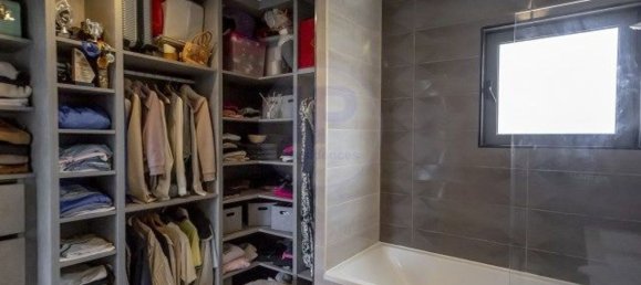 4 Schlafzimmer Haus in Albufeira, Portugal, Nr. 109224 31