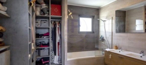 4 Schlafzimmer Haus in Albufeira, Portugal, Nr. 109224 30