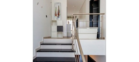 4 Schlafzimmer Haus in Albufeira, Portugal, Nr. 109224 25