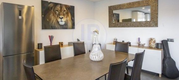 4 Schlafzimmer Haus in Albufeira, Portugal, Nr. 109224 13