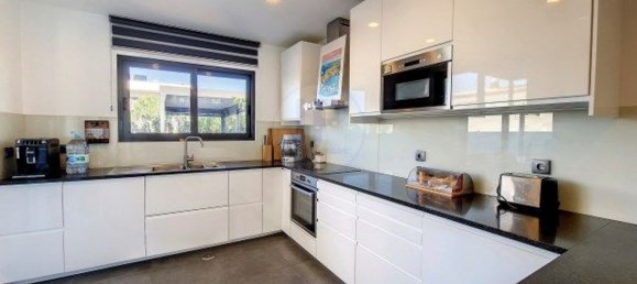 4 Schlafzimmer Haus in Albufeira, Portugal, Nr. 109224 14