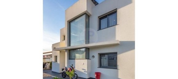 4 Schlafzimmer Haus in Albufeira, Portugal, Nr. 109224 43