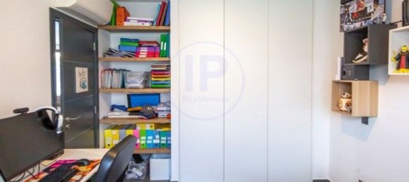 4 Schlafzimmer Haus in Albufeira, Portugal, Nr. 109224 24