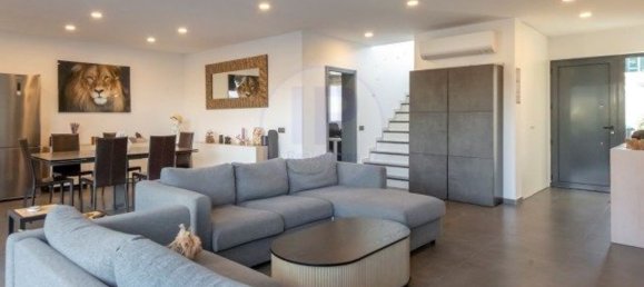 4 Schlafzimmer Haus in Albufeira, Portugal, Nr. 109224 8