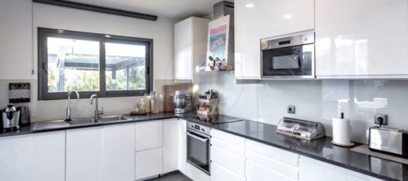 4 Schlafzimmer Haus in Albufeira, Portugal, Nr. 109224 16