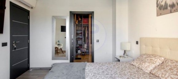 4 Schlafzimmer Haus in Albufeira, Portugal, Nr. 109224 29