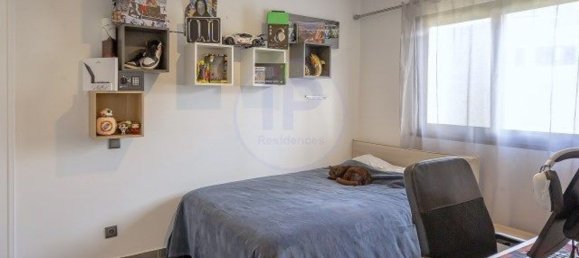 4 Schlafzimmer Haus in Albufeira, Portugal, Nr. 109224 23