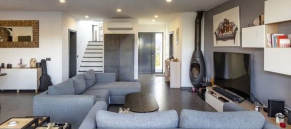 4 Schlafzimmer Haus in Albufeira, Portugal, Nr. 109224 9