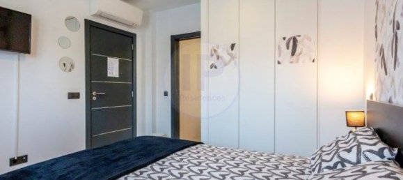 4 Schlafzimmer Haus in Albufeira, Portugal, Nr. 109224 34