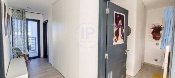 4 Schlafzimmer Haus in Albufeira, Portugal, Nr. 109224 37