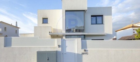 4 Schlafzimmer Haus in Albufeira, Portugal, Nr. 109224 45