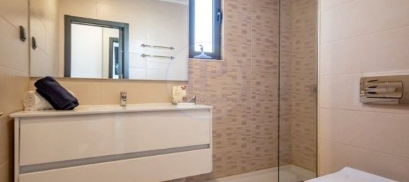 4 Schlafzimmer Haus in Albufeira, Portugal, Nr. 109224 40