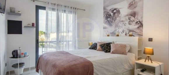 4 Schlafzimmer Haus in Albufeira, Portugal, Nr. 109224 38