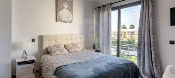 4 Schlafzimmer Haus in Albufeira, Portugal, Nr. 109224 27