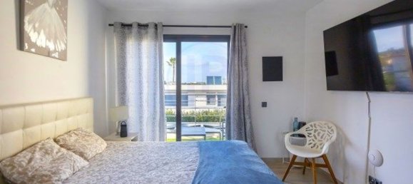 4 Schlafzimmer Haus in Albufeira, Portugal, Nr. 109224 28