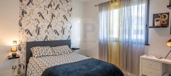 4 Schlafzimmer Haus in Albufeira, Portugal, Nr. 109224 33