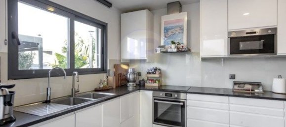 4 Schlafzimmer Haus in Albufeira, Portugal, Nr. 109224 15