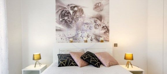 4 Schlafzimmer Haus in Albufeira, Portugal, Nr. 109224 39