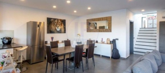 4 Schlafzimmer Haus in Albufeira, Portugal, Nr. 109224 10