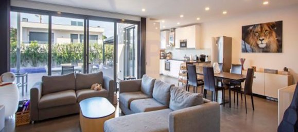 4 Schlafzimmer Haus in Albufeira, Portugal, Nr. 109224 5