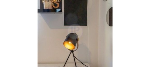 4 Schlafzimmer Haus in Albufeira, Portugal, Nr. 109224 36