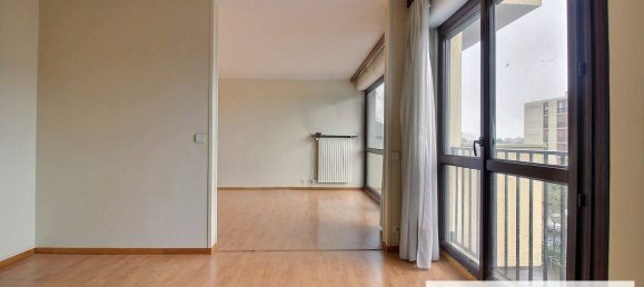 2 chambres Appartement à Ris-Orangis, France No. 281286 2