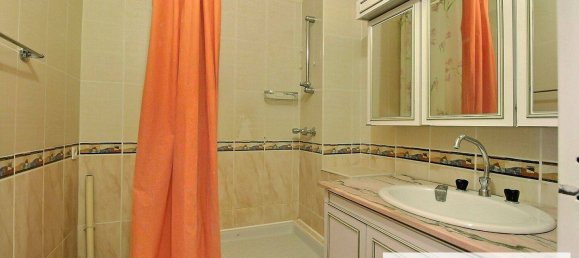 2 chambres Appartement à Ris-Orangis, France No. 281286 4