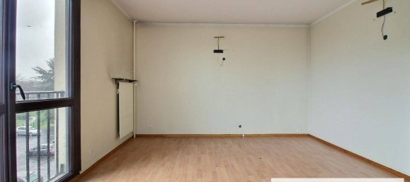 2 chambres Appartement à Ris-Orangis, France No. 281286 3