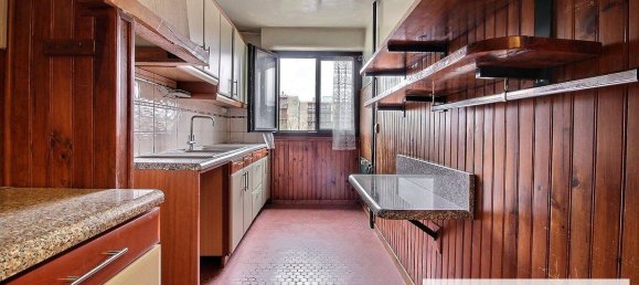 2 chambres Appartement à Ris-Orangis, France No. 281286 6