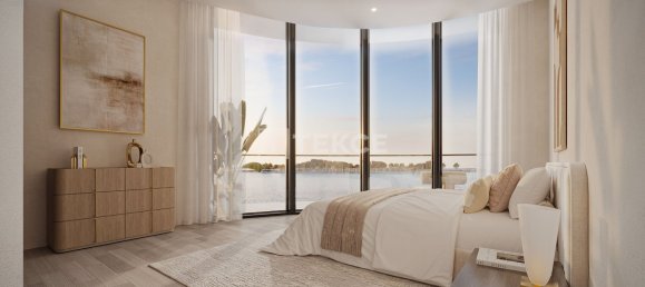 3 Schlafzimmer Wohnung in Ras Al Khaimah, UAE, Nr. 200696 11
