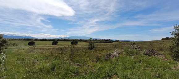 Grundstück in Pollestres, France, Nr. 94708 6