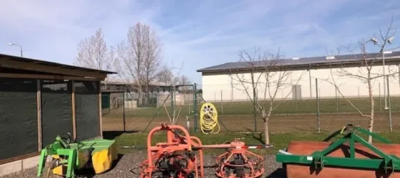 Imóvel comercial em Sommerda, Germany 1023 m² N.º 254514 18