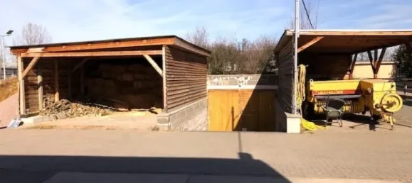 Imóvel comercial em Sommerda, Germany 1023 m² N.º 254514 11