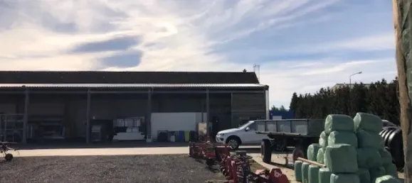 Imóvel comercial em Sommerda, Germany 1023 m² N.º 254514 16