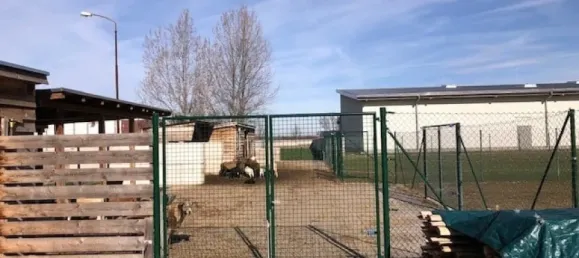 Imóvel comercial em Sommerda, Germany 1023 m² N.º 254514 8