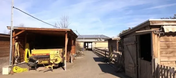 Imóvel comercial em Sommerda, Germany 1023 m² N.º 254514 12