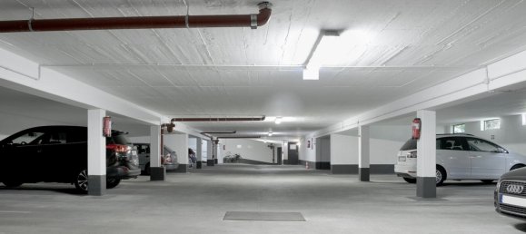 Garagem em Gotzis, Austria N.º 125501 2