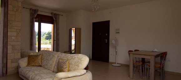 3 chambres Propriété commerciale à Chalkidiki, Greece No. 4478 5