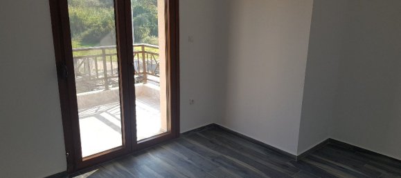 3 chambres Propriété commerciale à Chalkidiki, Greece No. 4478 6